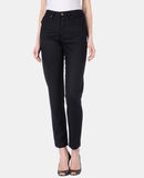 DRIES VAN NOTEN - Byxor - 10
