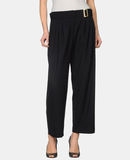 DRIES VAN NOTEN - Byxor - 13