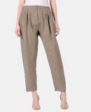 DRIES VAN NOTEN - Byxor - 14