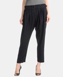 DRIES VAN NOTEN - Byxor - 15