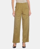 DRIES VAN NOTEN - Byxor - 16
