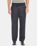 DRIES VAN NOTEN - Byxor - 17