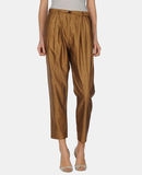 DRIES VAN NOTEN - Byxor - 19