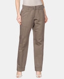 DRIES VAN NOTEN - Byxor - 2