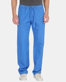 DRIES VAN NOTEN - Byxor - 21