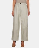 DRIES VAN NOTEN - Byxor - 22