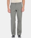DRIES VAN NOTEN - Byxor - 23