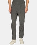 DRIES VAN NOTEN - Byxor - 24