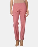 DRIES VAN NOTEN - Byxor - 25