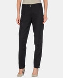 DRIES VAN NOTEN - Byxor - 26