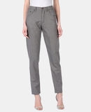 DRIES VAN NOTEN - Byxor - 27