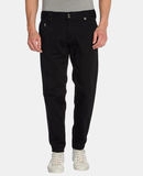 DRIES VAN NOTEN - Byxor - 28