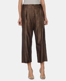 DRIES VAN NOTEN - Byxor - 29
