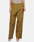 DRIES VAN NOTEN - Byxor - 3
