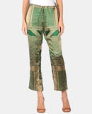 DRIES VAN NOTEN - Byxor - 30