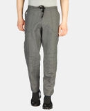 DRIES VAN NOTEN - Byxor - 32