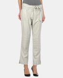 DRIES VAN NOTEN - Byxor - 33