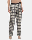 DRIES VAN NOTEN - Byxor - 36
