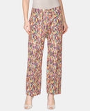 DRIES VAN NOTEN - Byxor - 38