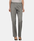 DRIES VAN NOTEN - Byxor - 39