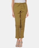DRIES VAN NOTEN - Byxor - 4