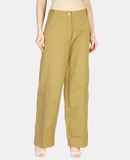 DRIES VAN NOTEN - Byxor - 5