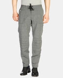 DRIES VAN NOTEN - Byxor - 6