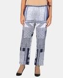 DRIES VAN NOTEN - Byxor - 7
