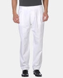 DRIES VAN NOTEN - Byxor - 8