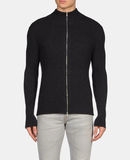 DRIES VAN NOTEN - Cardigan - 2