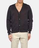 DRIES VAN NOTEN - Cardigan - 3