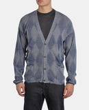DRIES VAN NOTEN - Cardigan - 5