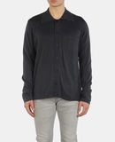 DRIES VAN NOTEN - Cardigan - 7