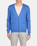 DRIES VAN NOTEN - Cardigan
