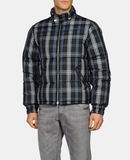 DRIES VAN NOTEN - Dunjacka - 2