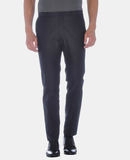 DRIES VAN NOTEN - Formella byxor - 4