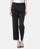 DRIES VAN NOTEN - Formella byxor - 5