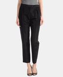 DRIES VAN NOTEN - Formella byxor - 6