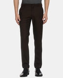 DRIES VAN NOTEN - Formella byxor - 7