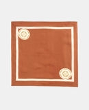 DRIES VAN NOTEN - Foulard