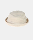 DRIES VAN NOTEN - Hatt