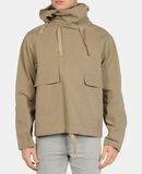 DRIES VAN NOTEN - Jacka - 3