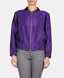DRIES VAN NOTEN - Jacka - 4