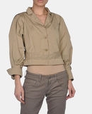 DRIES VAN NOTEN - Jacka - 5
