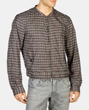 DRIES VAN NOTEN - Jacka