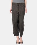 DRIES VAN NOTEN - Jeans - 2