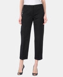 DRIES VAN NOTEN - Knäbyxor - 3