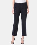 DRIES VAN NOTEN - Knäbyxor - 5