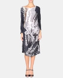 DRIES VAN NOTEN - Kort klänning - 9