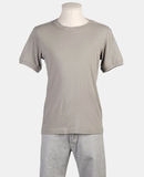 DRIES VAN NOTEN - Kortärmad t-shirt - 2